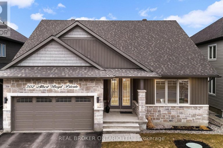 28080119/502-albert-boyd-private/huntley-ward-south-east/ottawa/ontario/K0A1L0_2