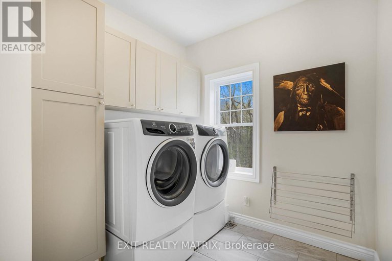 29094992/5-64-radstock-lane/champlain-twp/champlain/ontario/K6A2R2_20