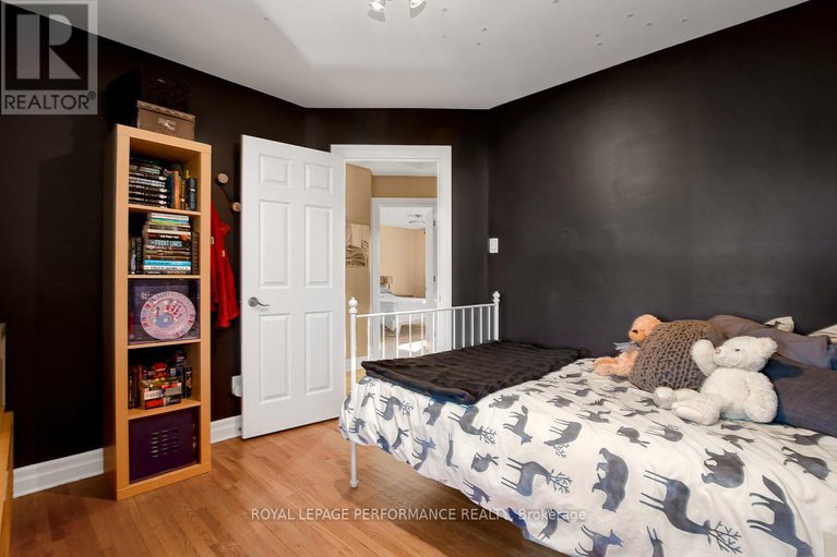 28895851/6-sellers-way/arlington-woods/ottawa/ontario/K2H7Y4_33