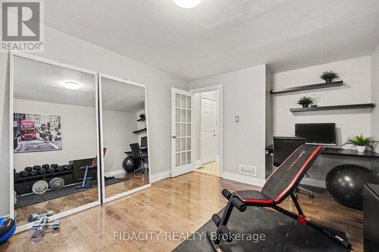 29377972/50-sirocco-crescent/stittsville-north/ottawa/ontario/K2S2C8_14