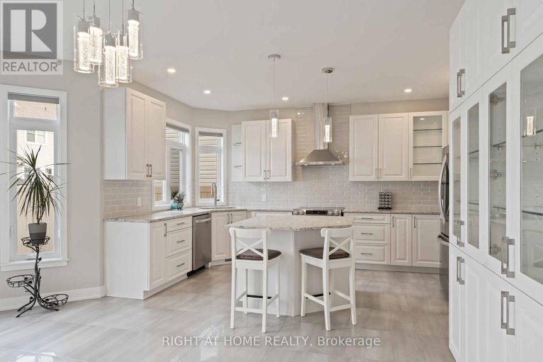 29064816/203-osterley-way/stittsville-south/ottawa/ontario/K2S2N6_13