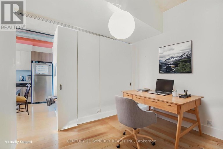 29566277/633-340-mcleod-street/ottawa-centre/ottawa/ontario/K2P1A4_10