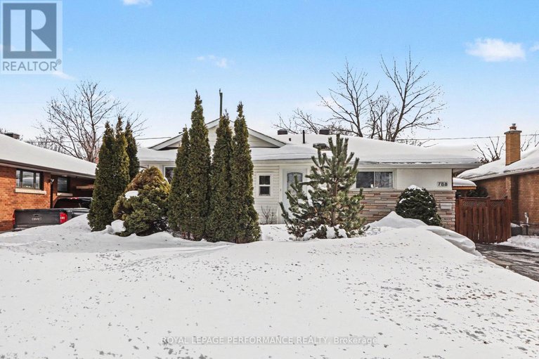 29381307/788-dickens-avenue/elmvale-acres/ottawa/ontario/K1G2X8_43