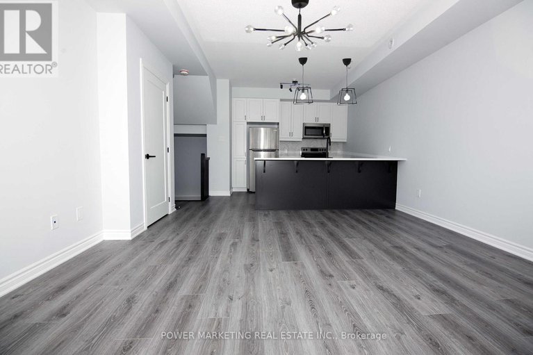 28758018/533-takamose-private/cfb-rockcliffe-and-area/ottawa/ontario/K1K5A5_3