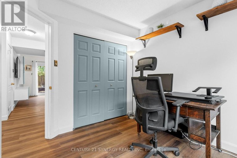 29602567/6-berton-place/katimavik/ottawa/ontario/K2L3R8_10