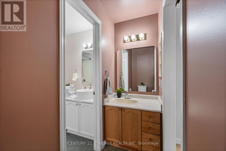 29100390/1-hendrie-court/katimavik/ottawa/ontario/K2L4A4_28