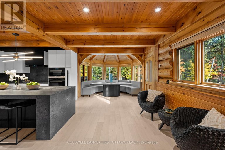 28975312/9-lucas-lane/remainder-of-stittsville-area/ottawa/ontario/K2S1S5_12