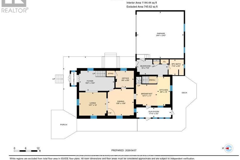 29564603/49-kyle-drive/morrisburg/south-dundas/ontario/K0C1X0_45