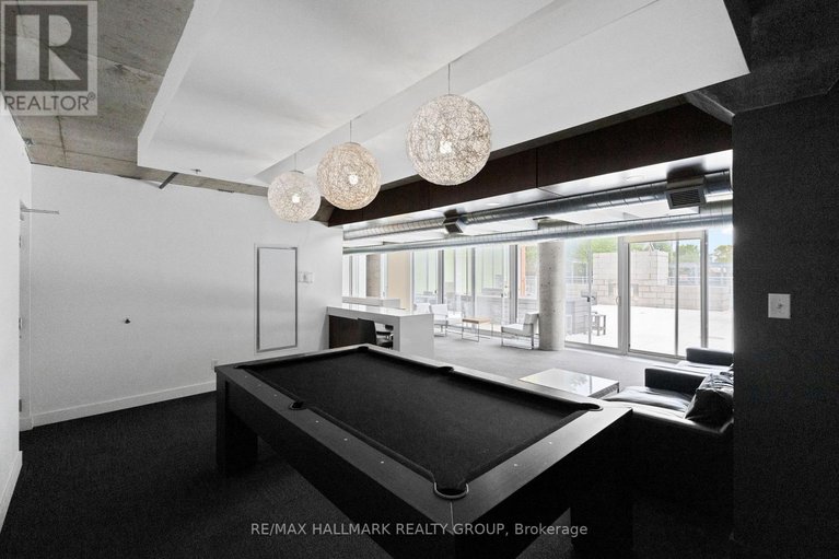 29362548/645-340-mcleod-street/ottawa-centre/ottawa/ontario/K2P1A4_28