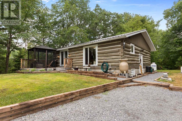 28768998/788-french-line-road/lanark-highlands-darling-twp/lanark-highlands/ontario/K0G1K0_2