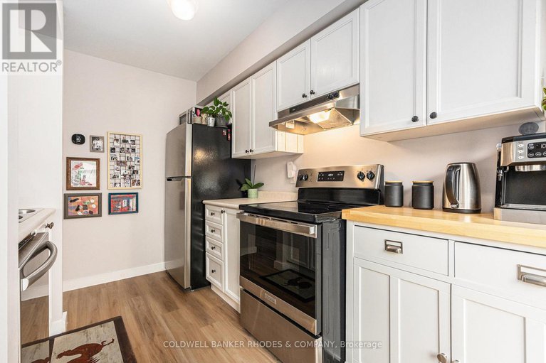 28359758/827-maley-street/kemptville/north-grenville/ontario/K0G1J0_11