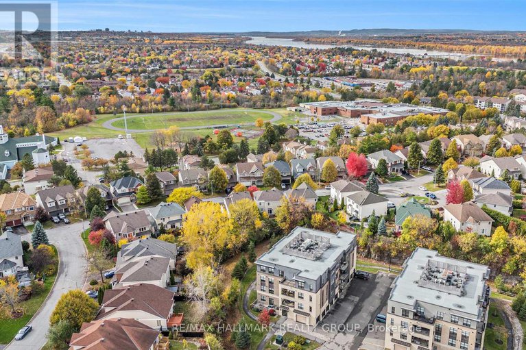 29123284/101-120-montblanc-private/convent-glen-north/ottawa/ontario/K1C0B1_24