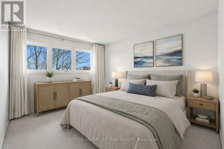 29633973/110-pigeon-terrace/hunt-clubwestern-community/ottawa/ontario/K1V9H7_30