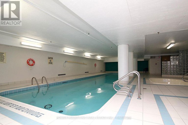28263697/509-1440-heron-road/heron-gate/ottawa/ontario/K1V0X2_30