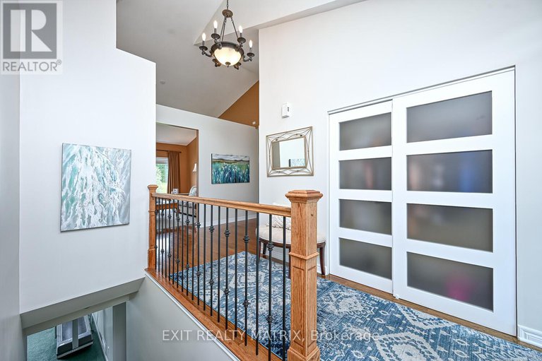 28117535/2158-old-prescott-road/osgoode-twp-north-of-reg-rd-6/ottawa/ontario/K4P1L9_5