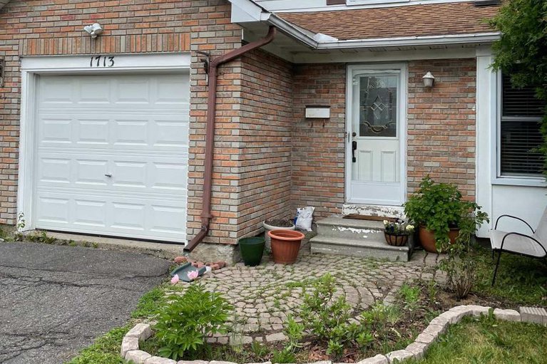 29385620/1713-stoneboat-crescent/convent-glen-south/ottawa/ontario/K1C1W7_1