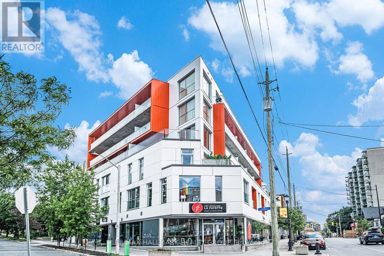 28643131/508-1000-wellington-street-w/hintonburg/ottawa/ontario/K1Y2X9_1