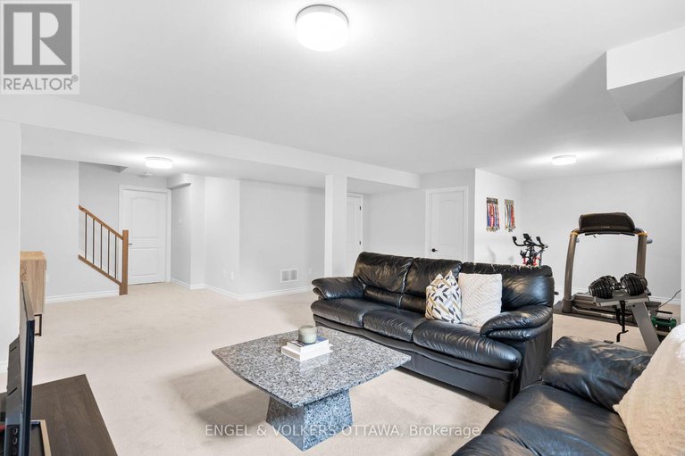 28403100/329-finial-way/half-moon-bay/ottawa/ontario/K2J6V9_44