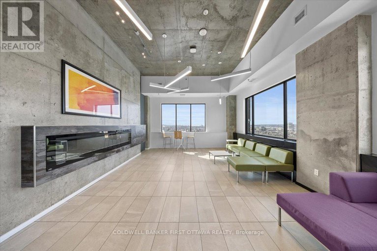 29441462/2308-105-champagne-avenue-s/west-centre-town/ottawa/ontario/K1S4P3_18