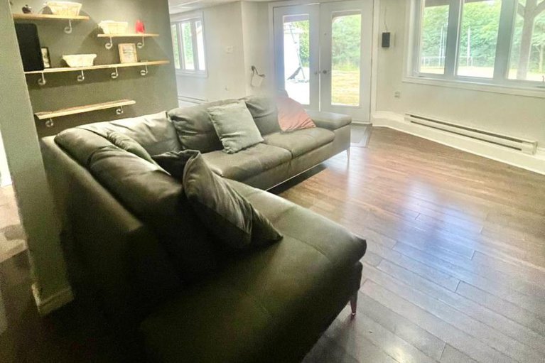 29056398/756-bellamy-mills-road/mississippi-mills-ramsay-twp/mississippi-mills/ontario/K0A1A0_24