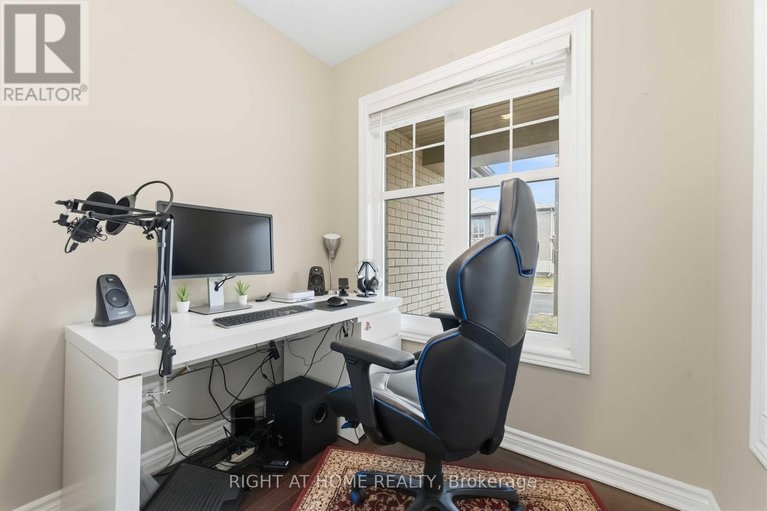 29467529/1001-rue-du-manege-street/stittsville-south/ottawa/ontario/K2S0Y7_15