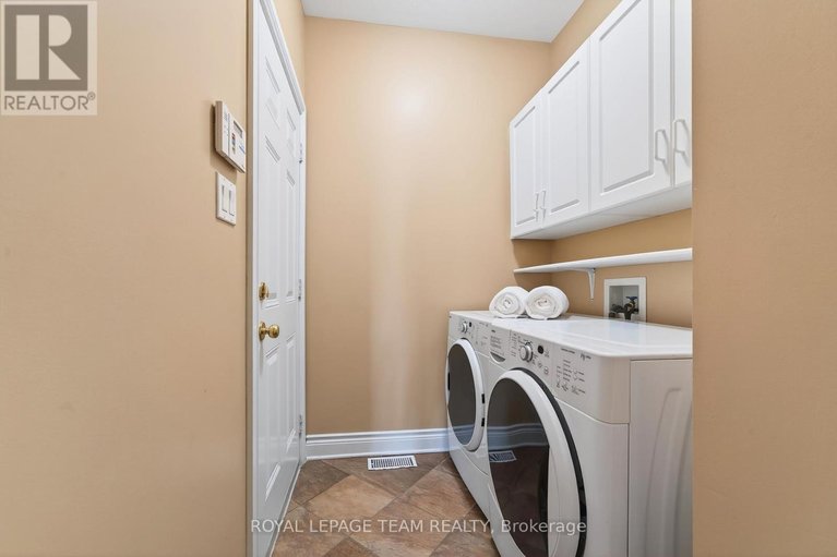 29480329/401-oban-private/stonebridge/ottawa/ontario/K2J0G9_26