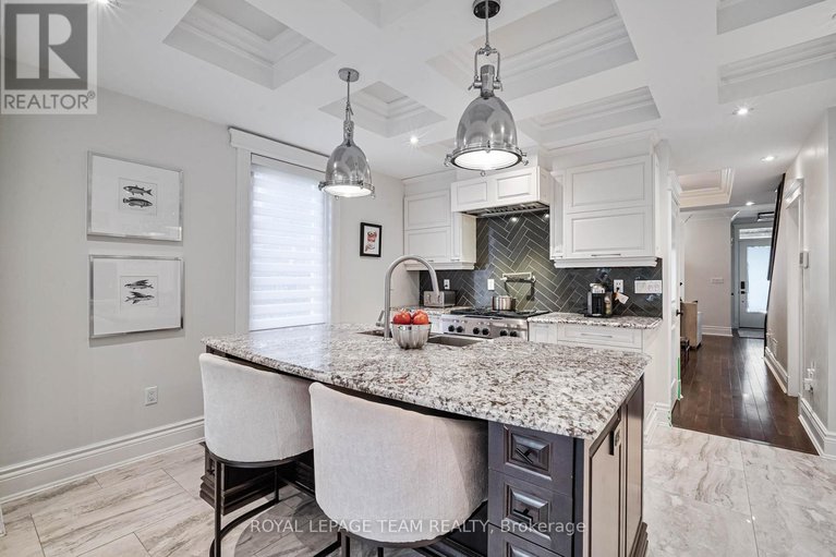 28822605/47-second-avenue/glebe/ottawa/ontario/K1S2H2_10