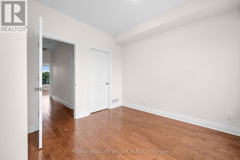 28266950/286-cambridge-street-n/west-centre-town/ottawa/ontario/K1R0B4_28
