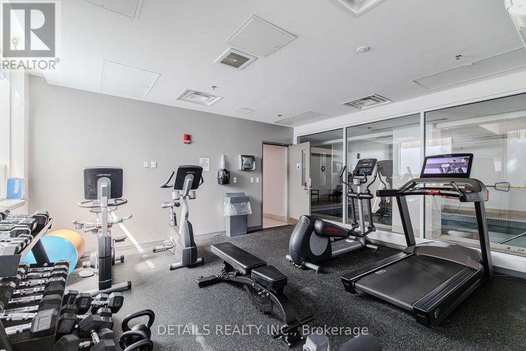 28636831/717-238-besserer-street/sandy-hill/ottawa/ontario/K1N6B1_29
