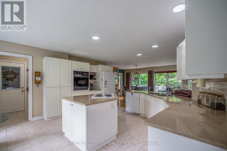 28585134/3306-carman-road/south-dundas-matilda-twp/south-dundas/ontario/K0E1W0_8