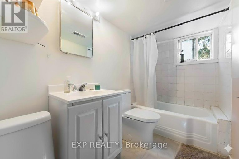 28909976/506-vernon-avenue/castle-heights/ottawa/ontario/K1K1A6_11
