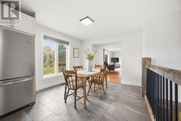 29038833/843-ferguson-falls-road/lanark-highlands-lanark-twp/lanark-highlands/ontario/K7C0C5_10