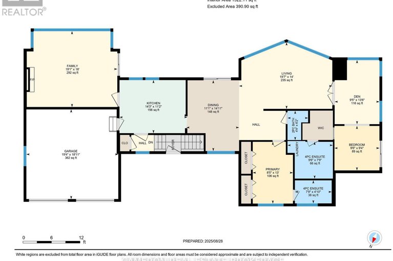 28787631/15474-manning-road/south-stormont-osnabruck-twp/south-stormont/ontario/K0C1M0_46