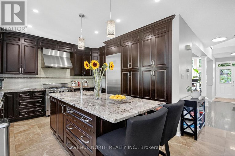 28932308/91-maple-stand-way/barrhaven-east/ottawa/ontario/K2G6V1_14