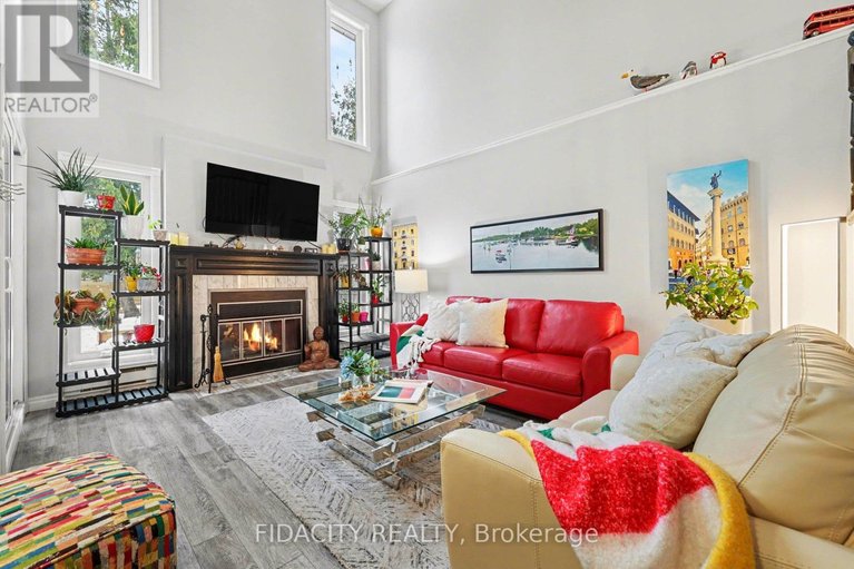 29569368/78-jarlan-terrace/katimavik/ottawa/ontario/K2L3K9_22