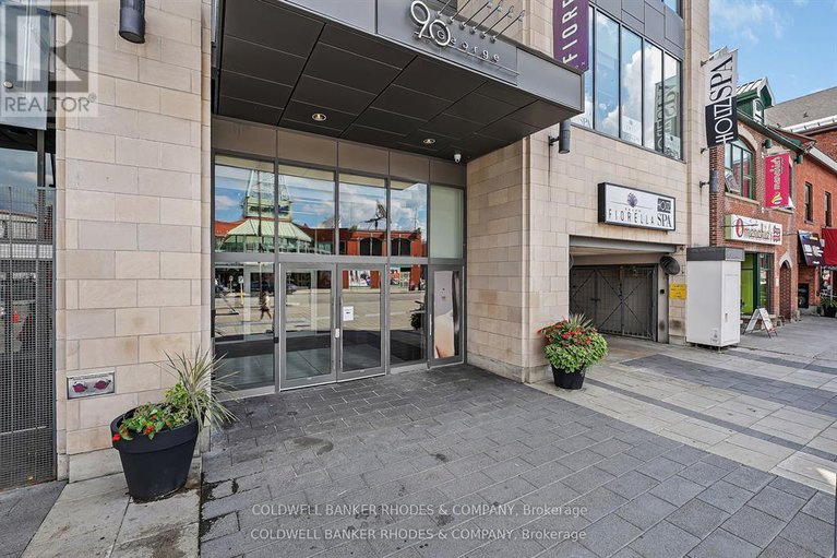 28821507/502-90-george-street/lower-townbyward-market/ottawa/ontario/K1N0A8_3