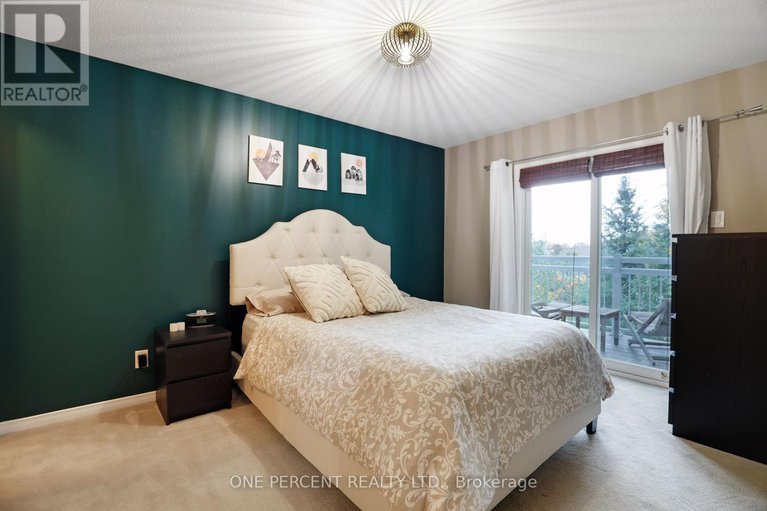 28970260/24-382-galston-private/mer-bleuebradley-estatesanderson-park/ottawa/ontario/K1W0G3_24