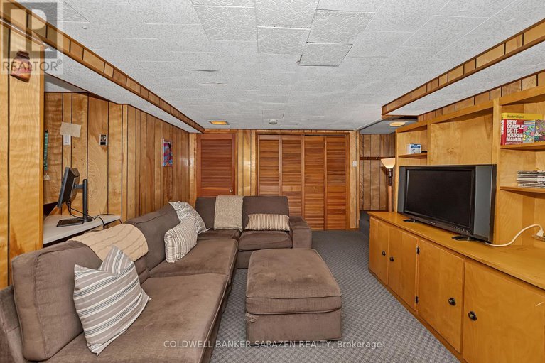 29239173/211-b-melrose-avenue/civic-hospital/ottawa/ontario/K1Y1V3_35