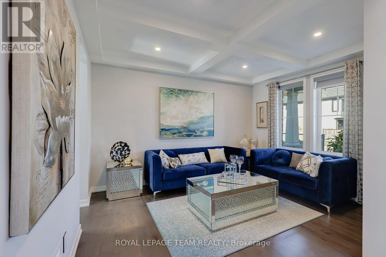 28967059/165-groningen-street/emerald-meadowstrailwest/ottawa/ontario/K2V0C6_4