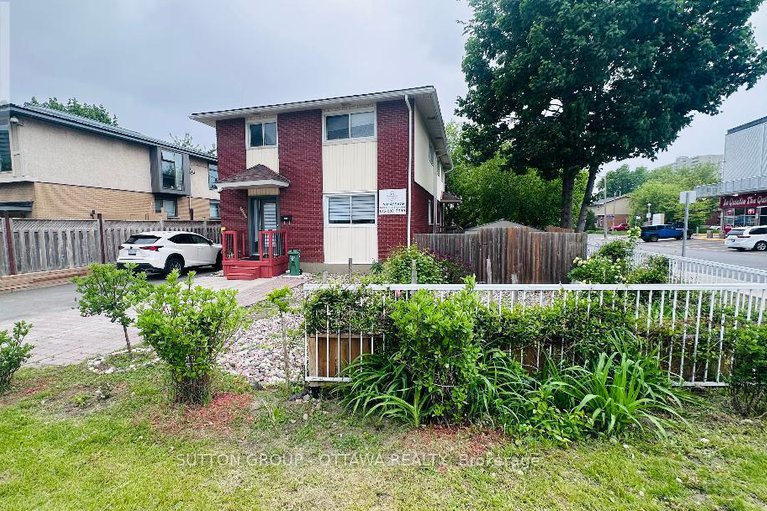 28362036/2675-marie-street/britannia/ottawa/ontario/K2B7E3_4