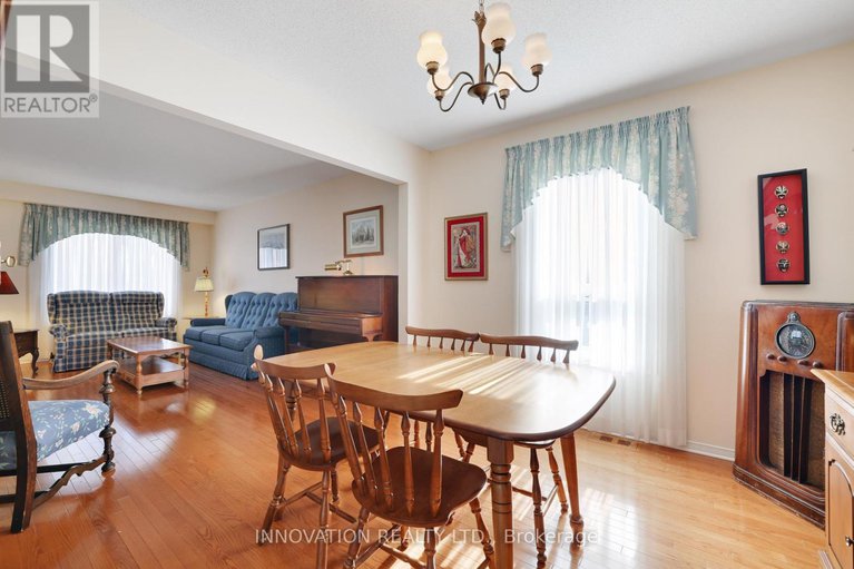 29423663/31-silver-horse-crescent/bridlewood/ottawa/ontario/K2M2J2_8