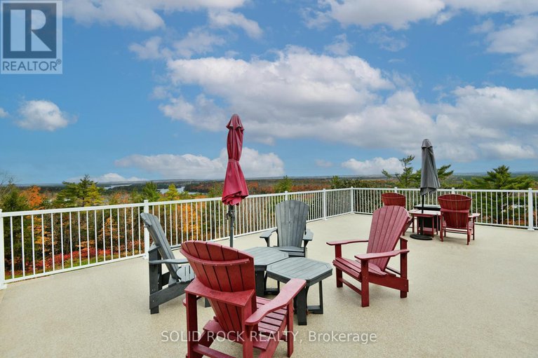 28614420/834-storyland-road/horton-twp/horton/ontario/K7V3Z8_37