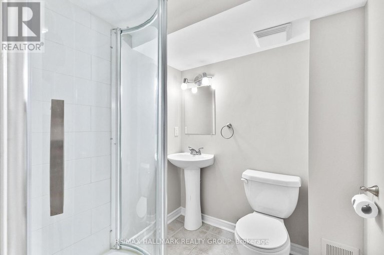 28971567/30-lillico-drive/hunt-club/ottawa/ontario/K1V9L6_45