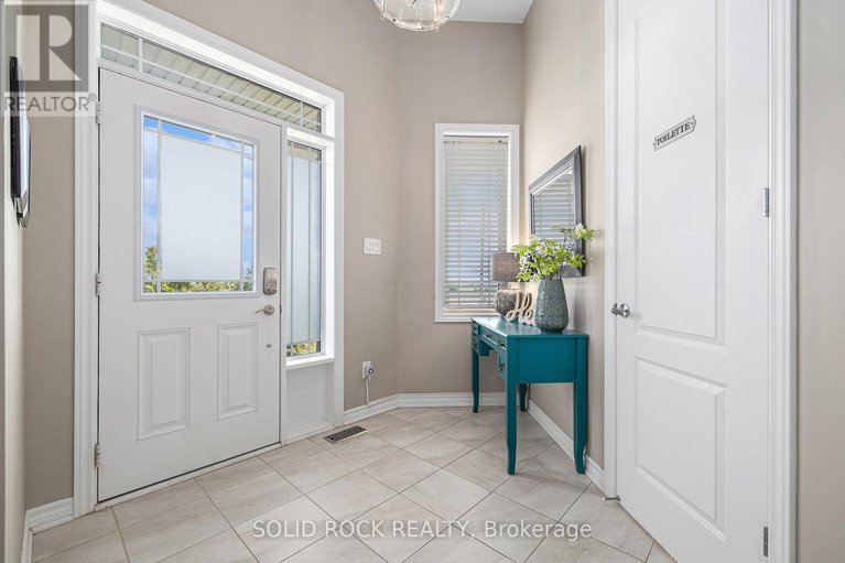 28553459/508-acceptance-place/emerald-meadowstrailwest/ottawa/ontario/K2M2T6_4