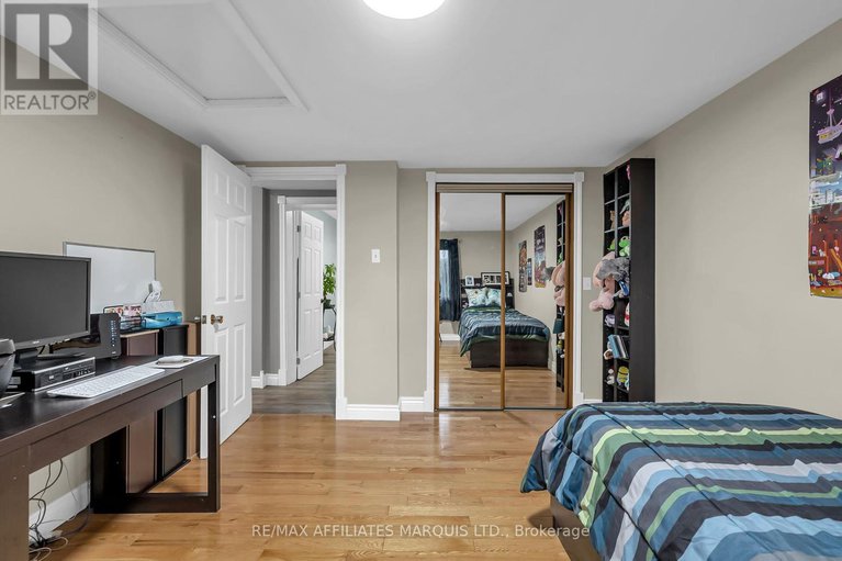 28975262/21895-seguin-mill-street/north-glengarry-kenyon-twp/north-glengarry/ontario/K0B1H0_16