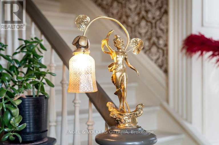 29565530/382-mcgill-street/hawkesbury/hawkesbury/ontario/K6A1R2_43