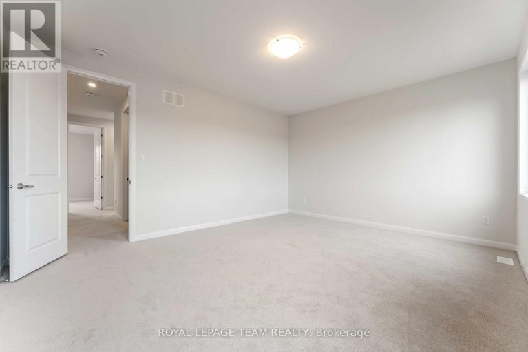 27875611/634-bridgeport-avenue/mahogany-community/ottawa/ontario/K4M0W9_11