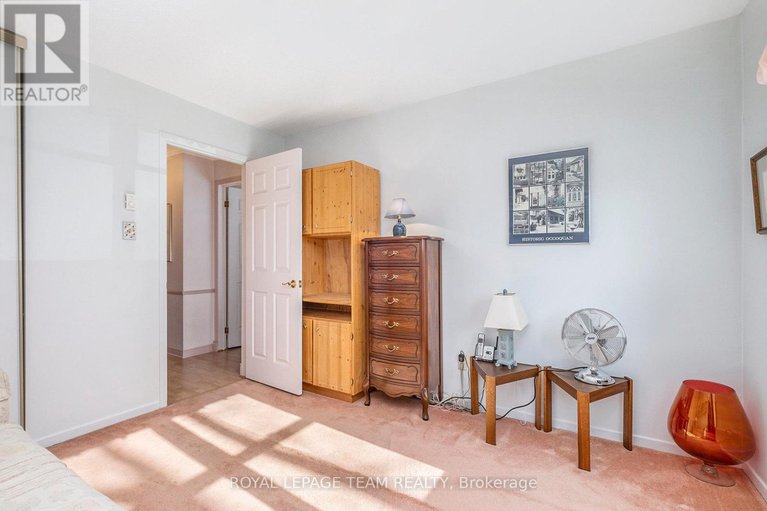 29021048/3d-harness-lane/bridlewood/ottawa/ontario/K2M1E1_24