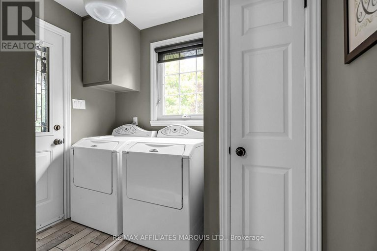 29213983/18201-county-rd-19-road/south-glengarry-charlottenburgh-twp/south-glengarry/ontario/K6K0A7_8