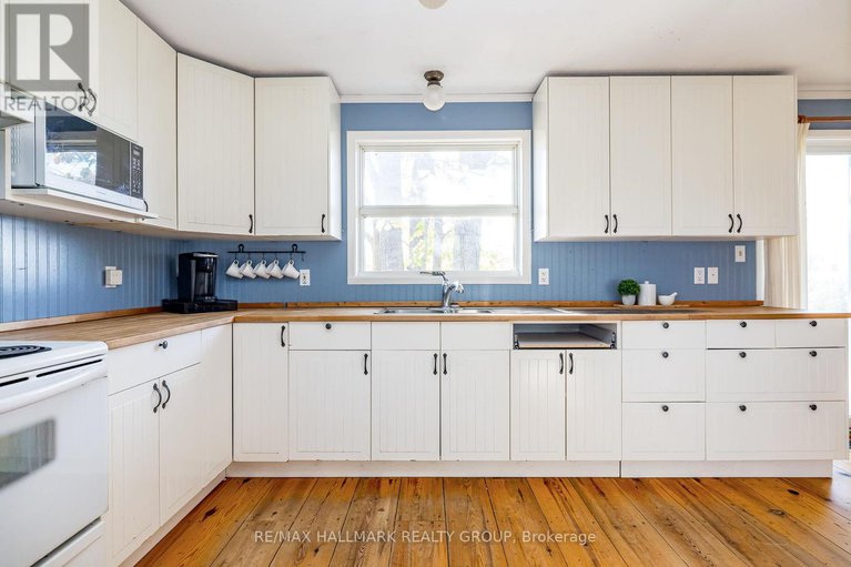28976813/4200-ashton-station-road/beckwith-twp/beckwith/ontario/K0A1B0_16